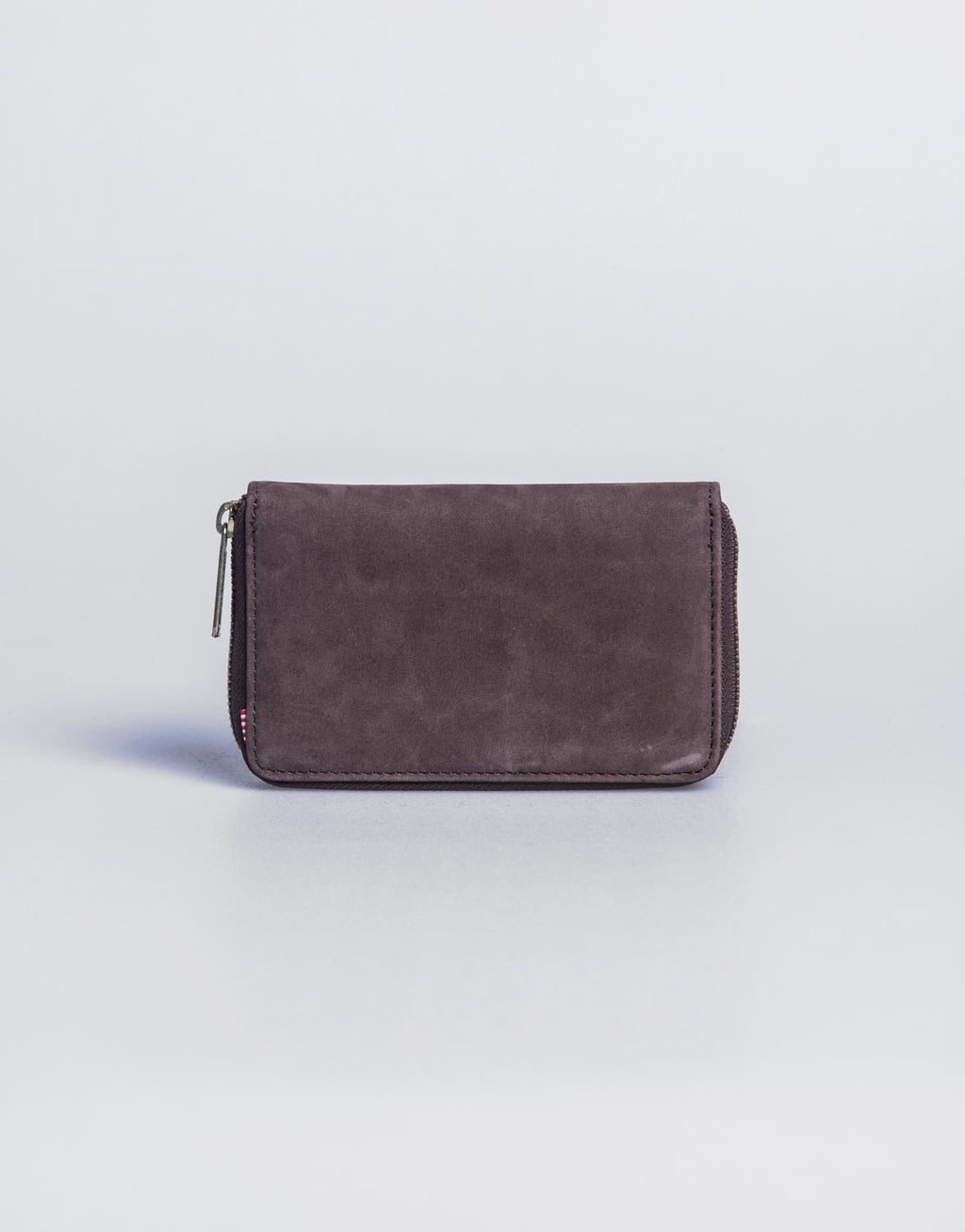 Thomas Leather Wallet