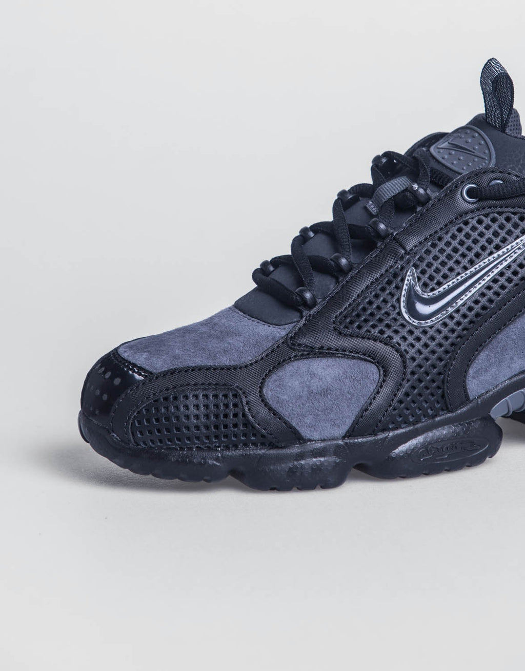Air Zoom Spiridon Cage 2 SE