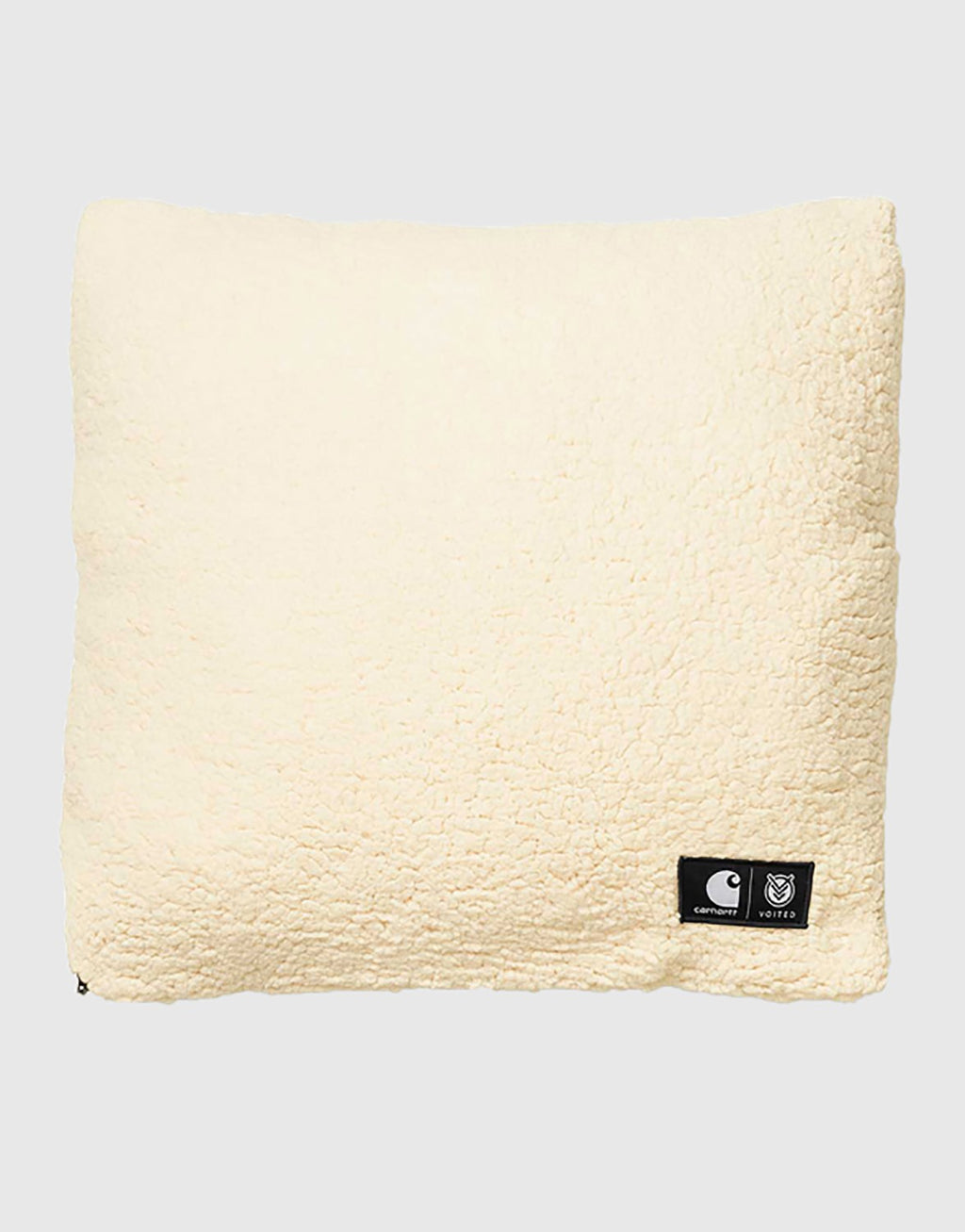 Prentis Camo Combi Blanket