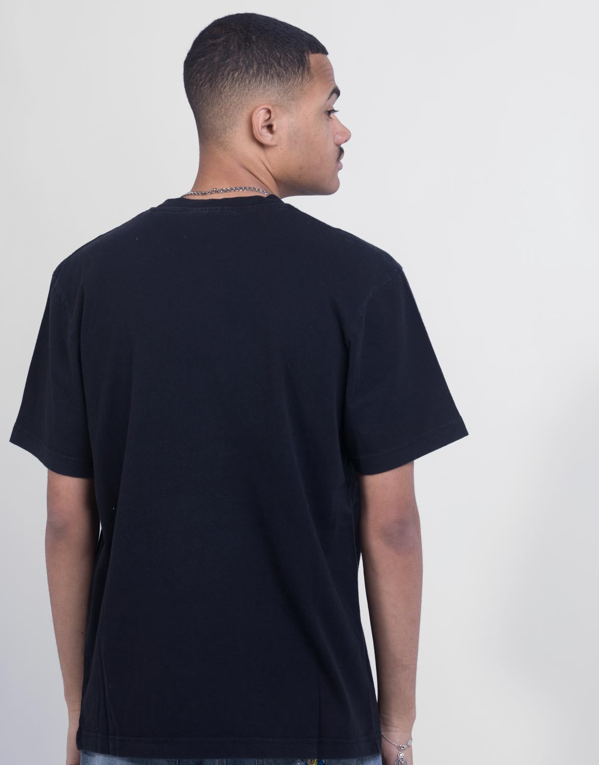 Artwork Tee