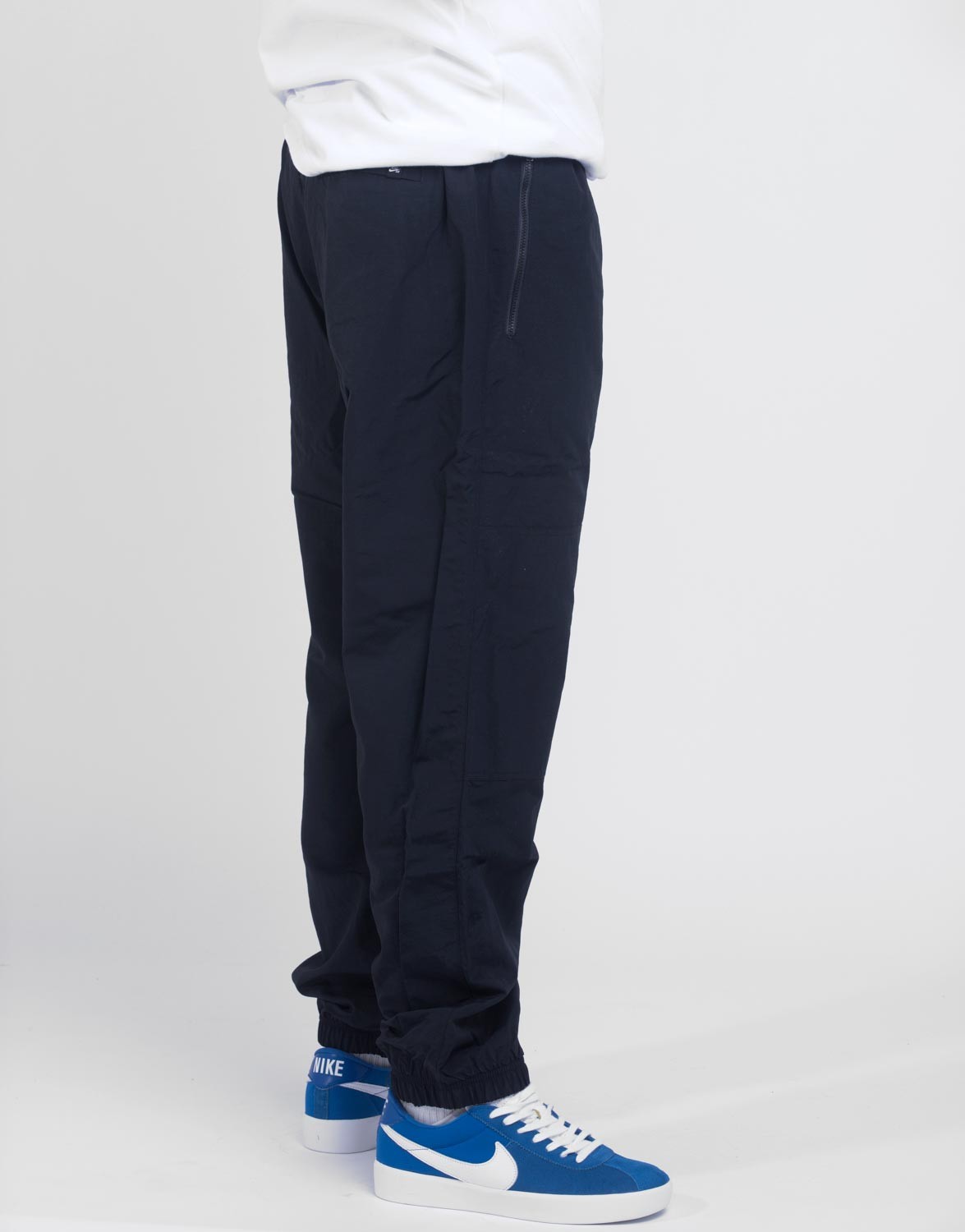 M NK SB Y2K GFX Track Pant