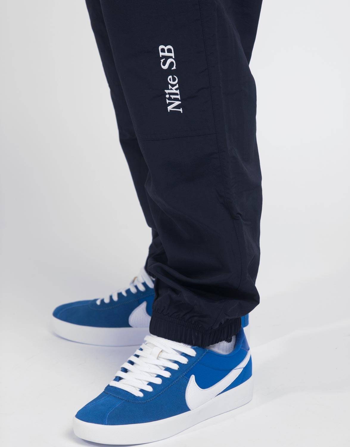 M NK SB Y2K GFX Track Pant