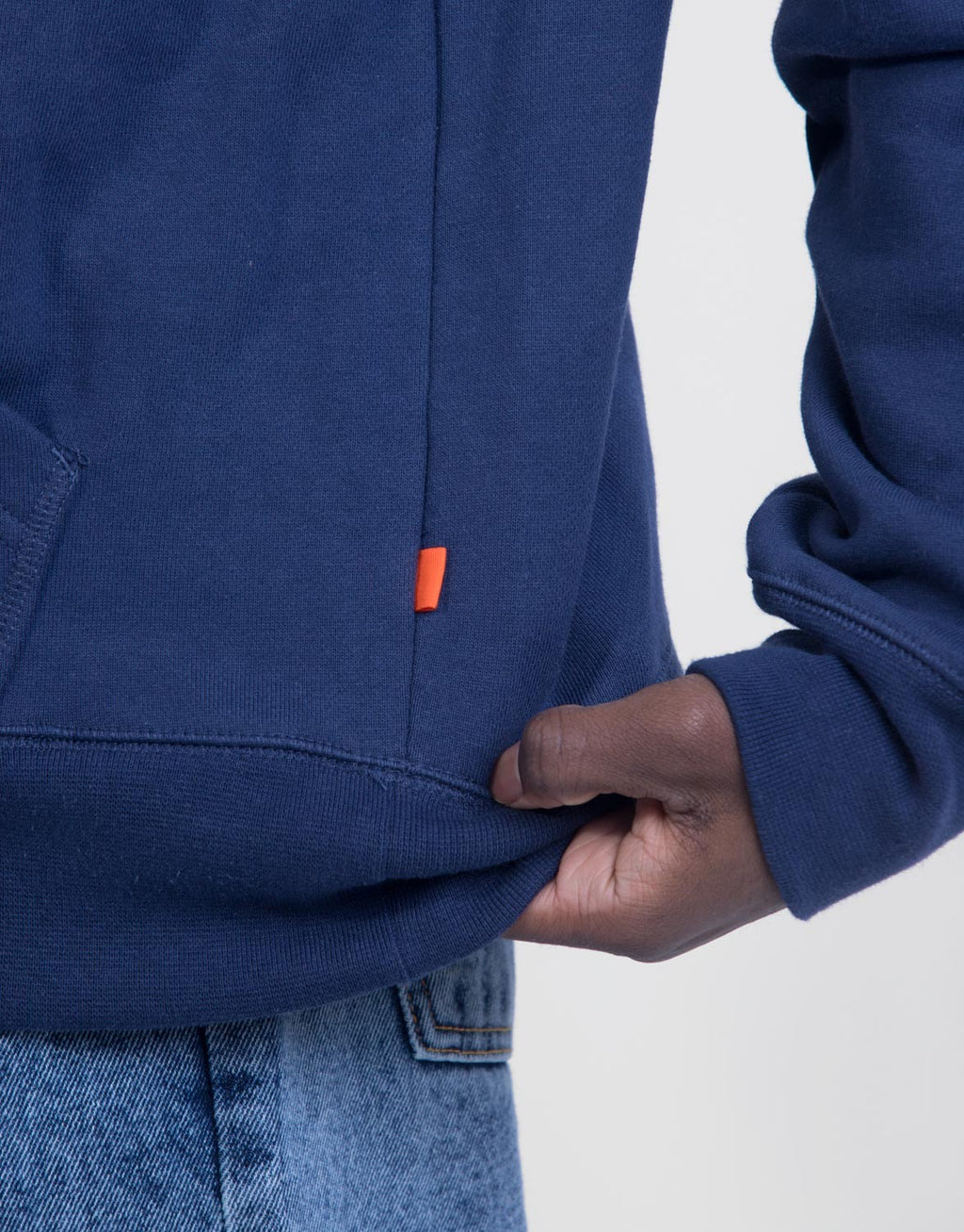 M NK SB Hoodie ISO