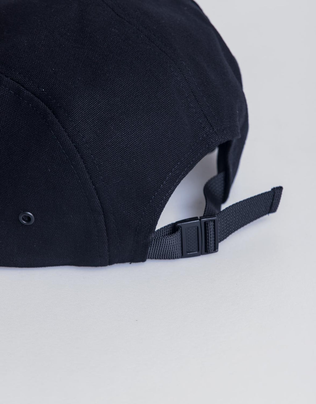 Berkley Cap