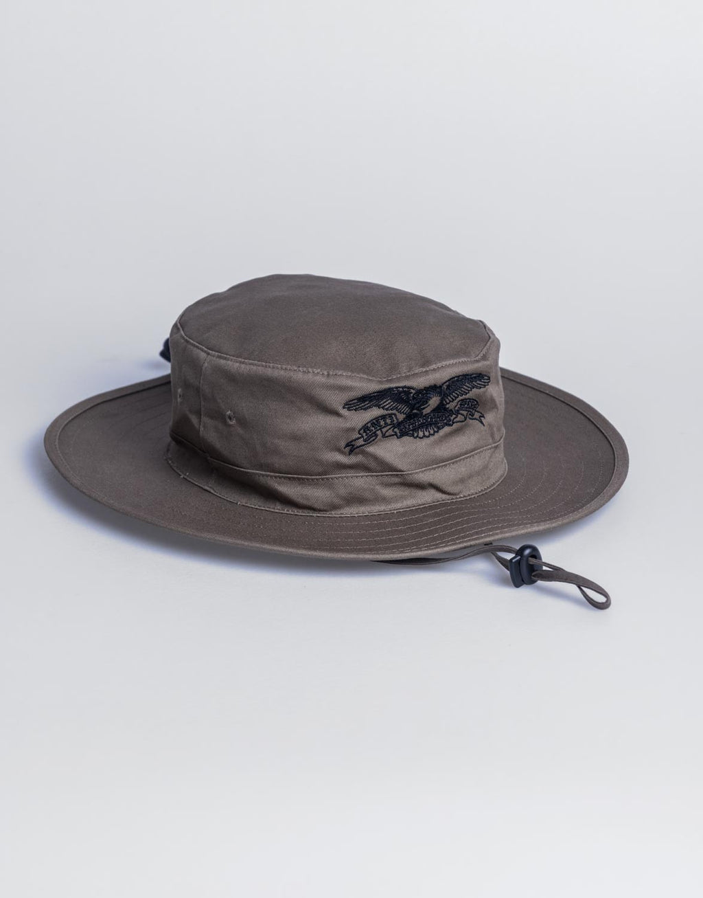 Eagle Boonie Hat