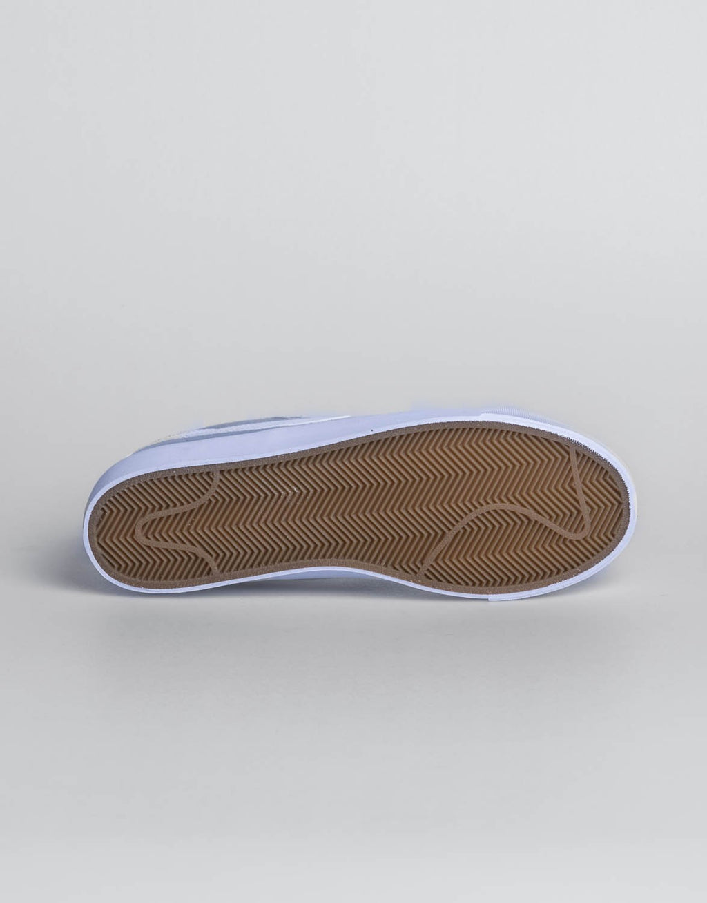Zoom Blazer Low Pro GT