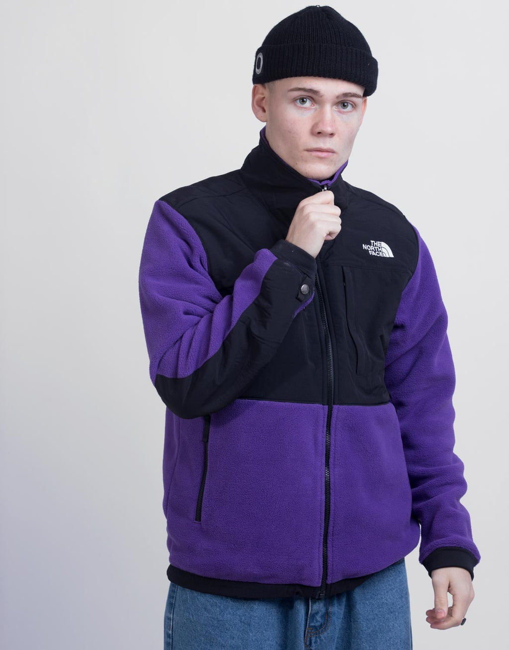 Denali 2 Jacket