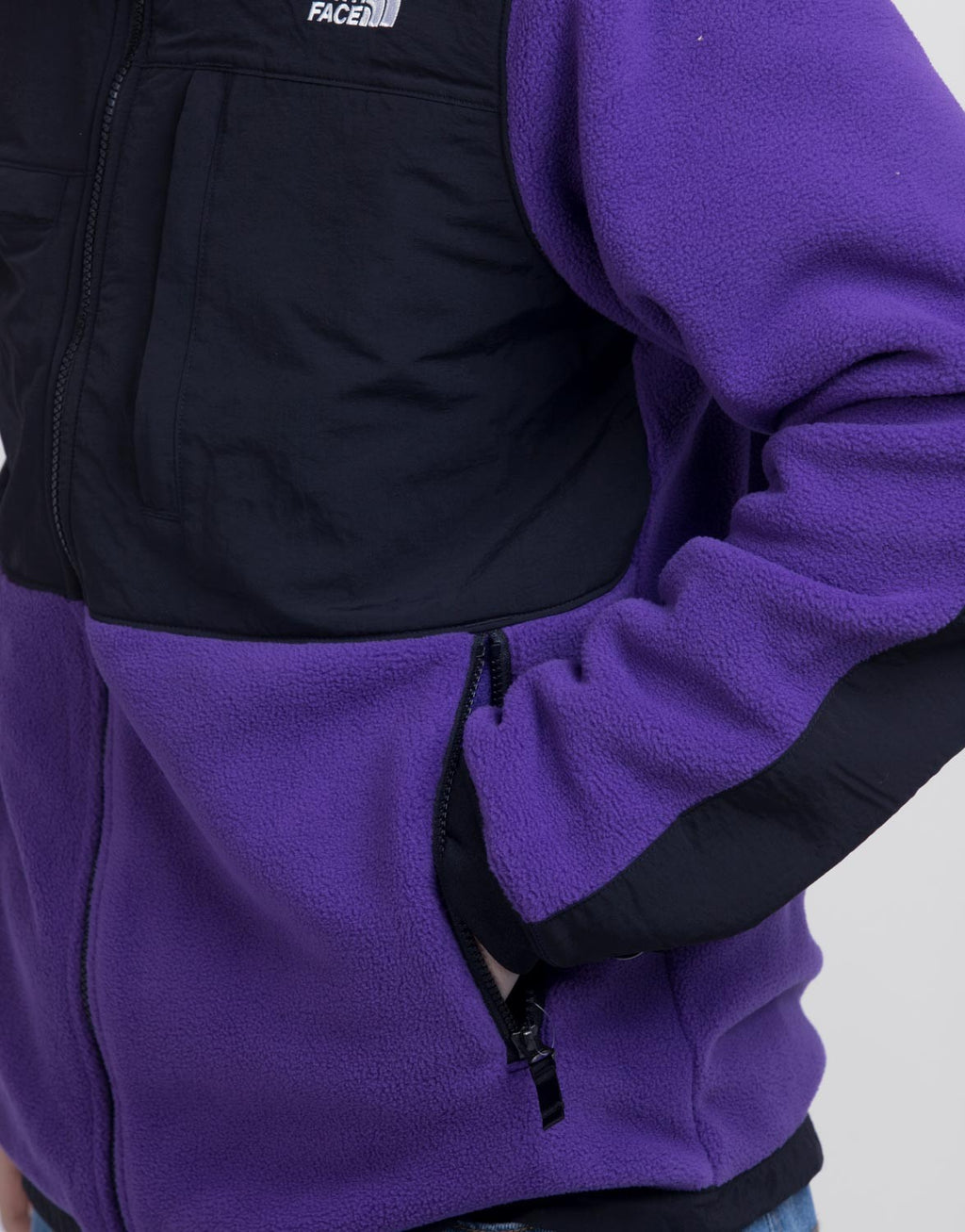 Denali 2 Jacket