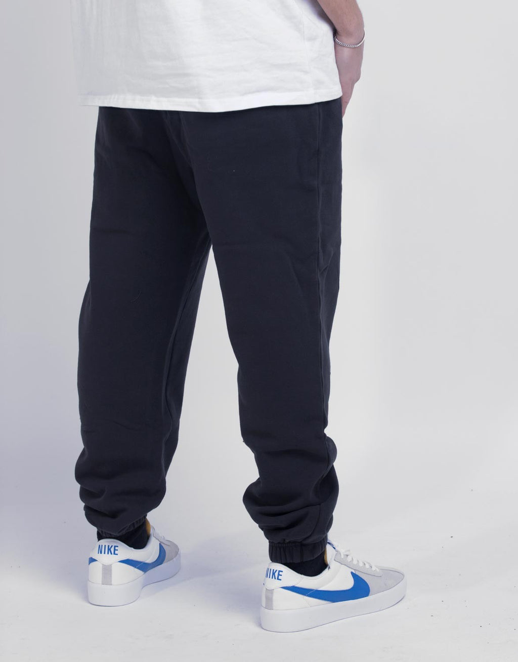 Sweat Pants