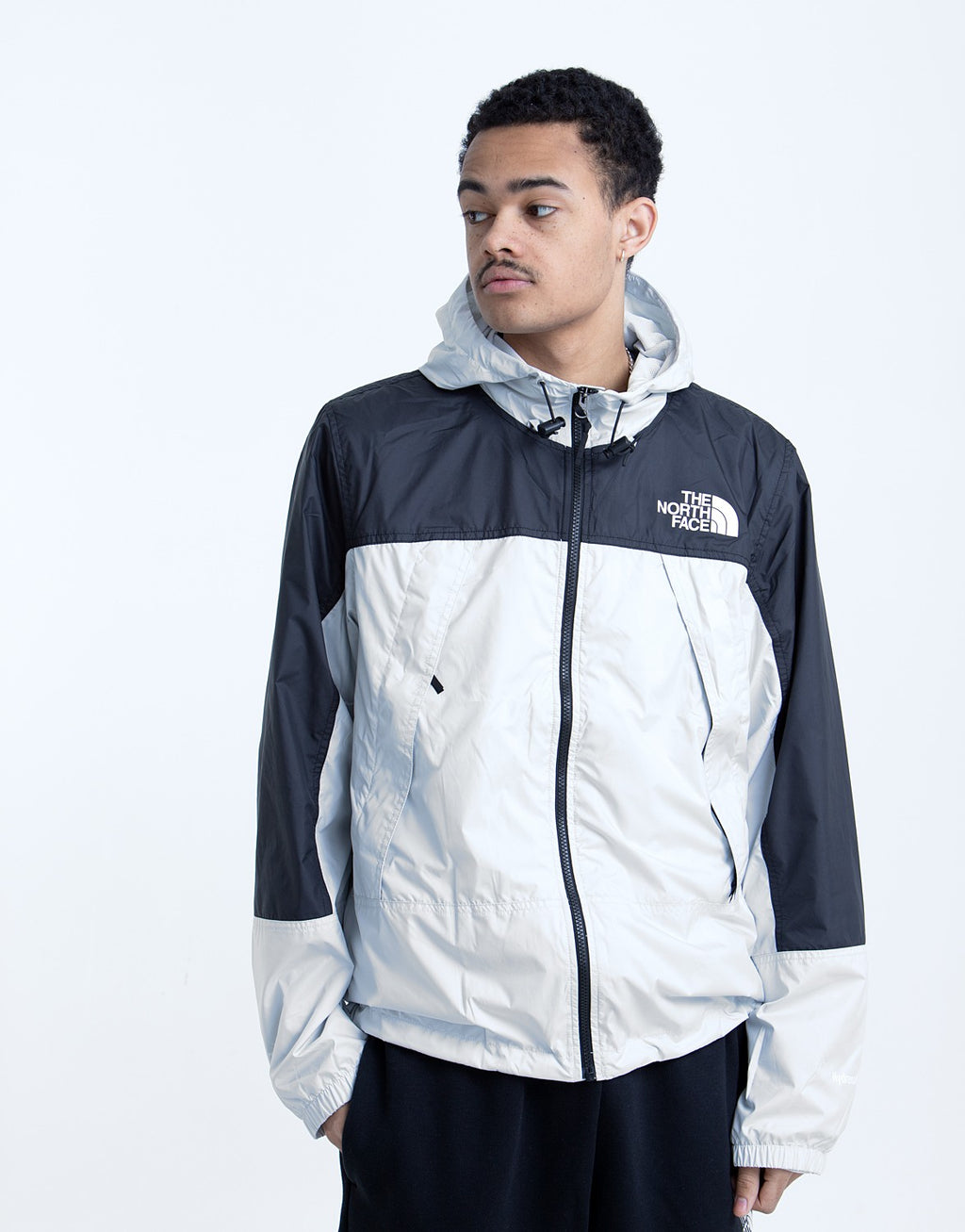 Hydren Wind Jacket