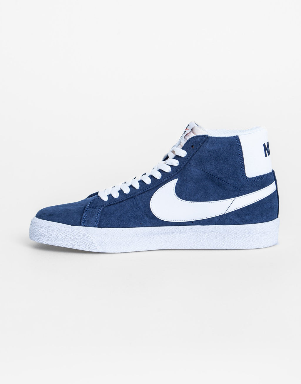 Zoom Blazer MID