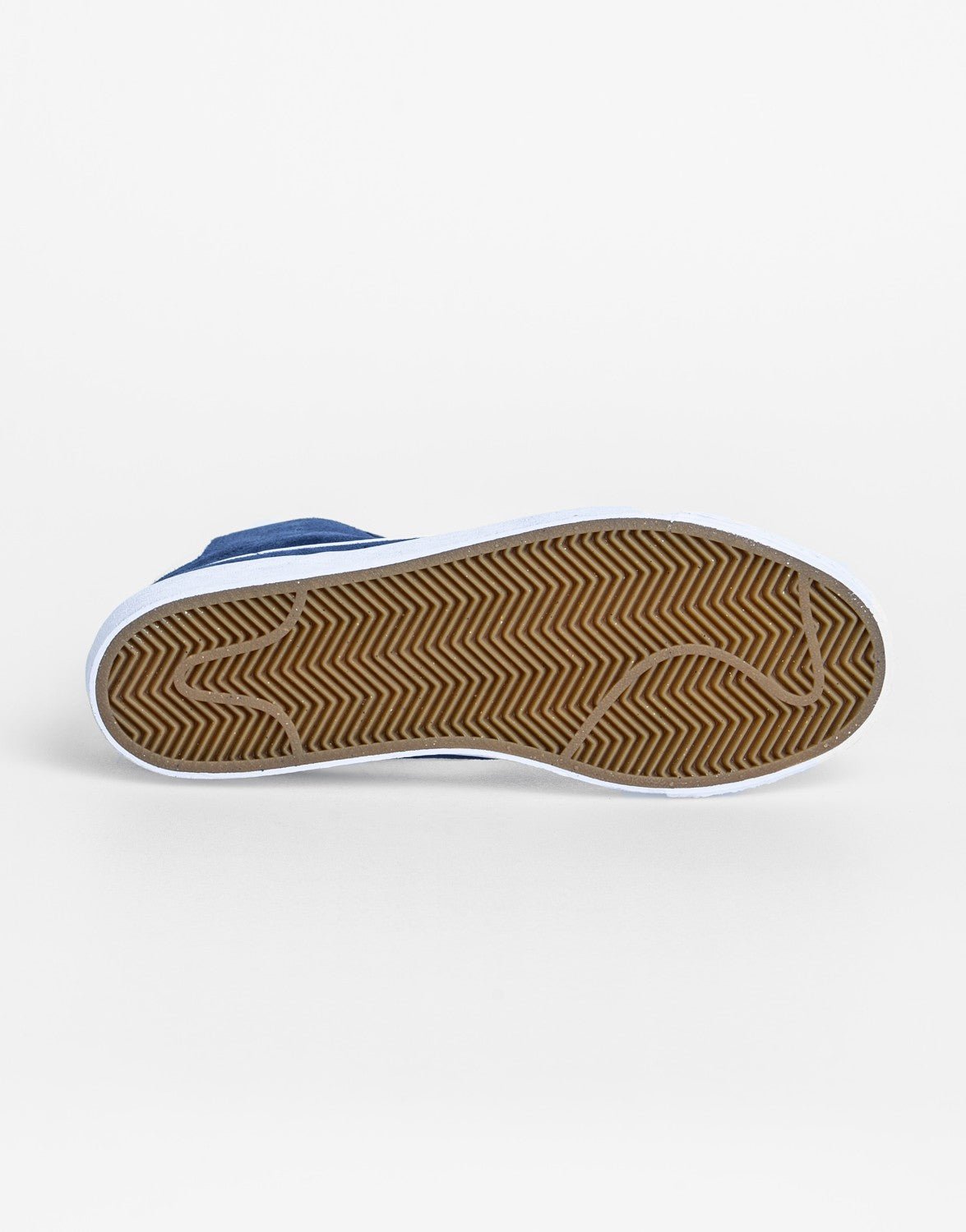 Zoom Blazer MID