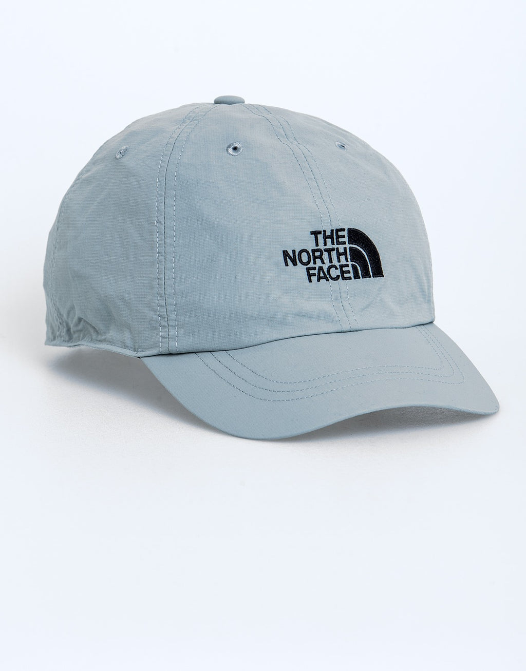 Horizon Hat