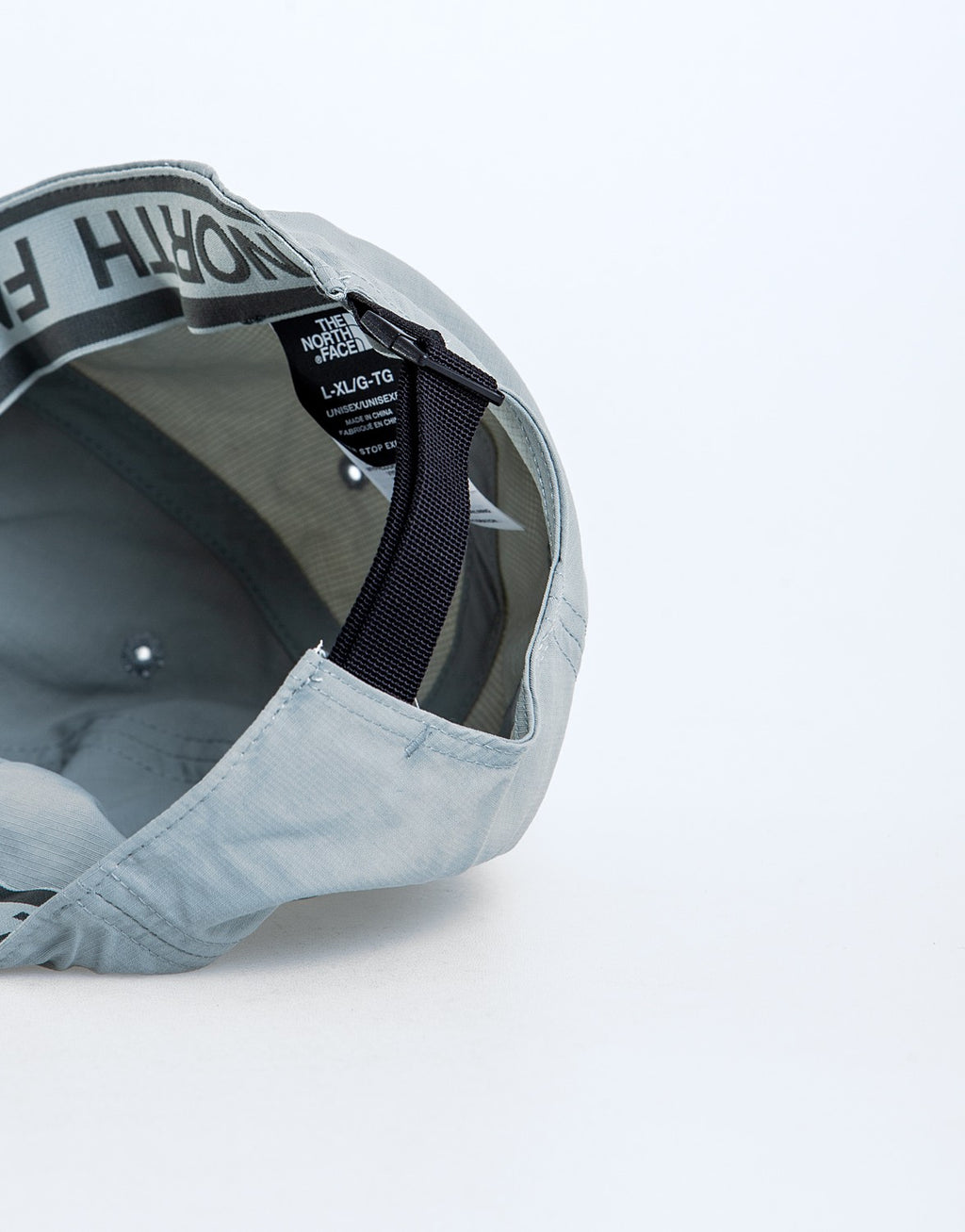 Horizon Hat