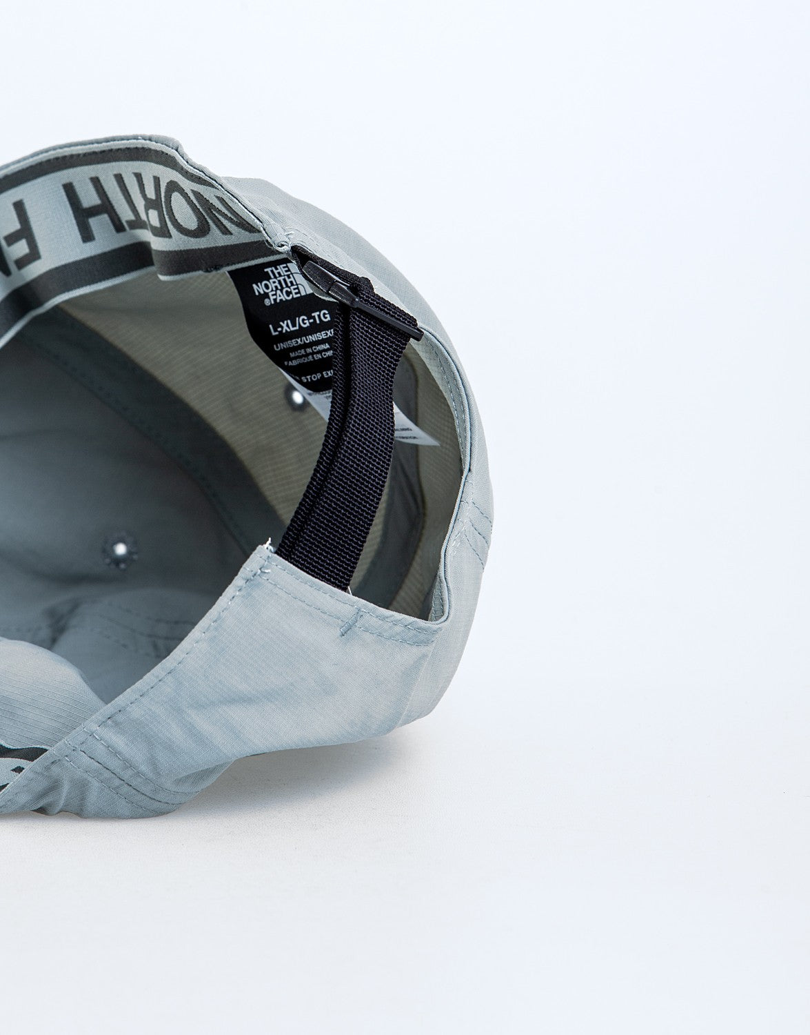 Horizon Hat