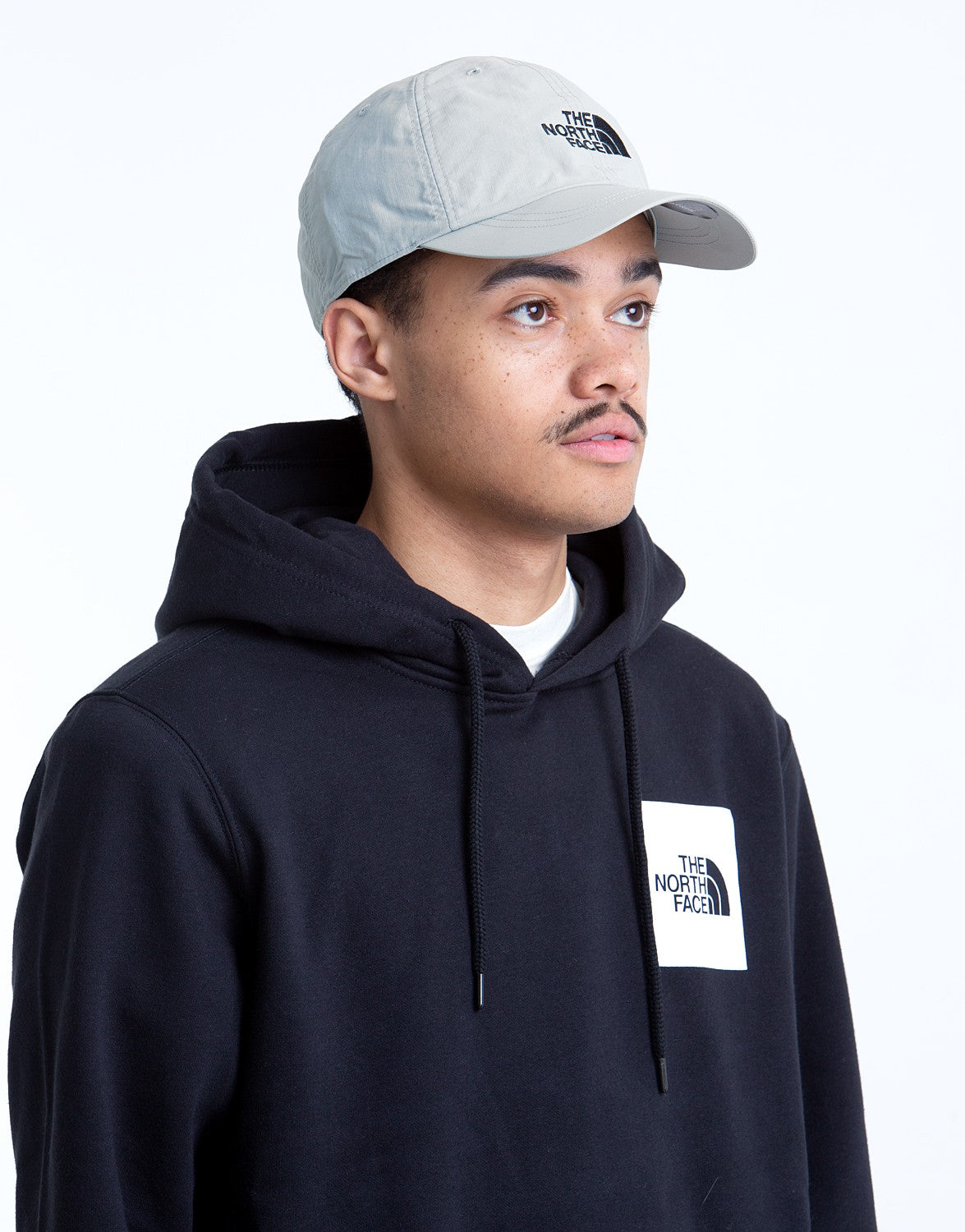 Horizon Hat
