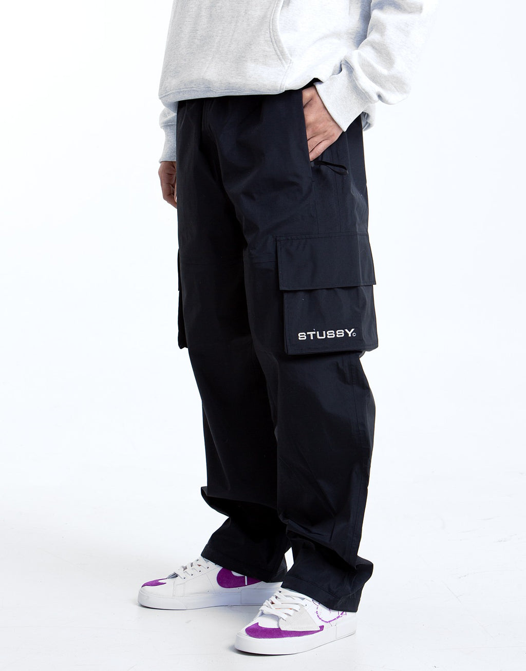 Apex Pant