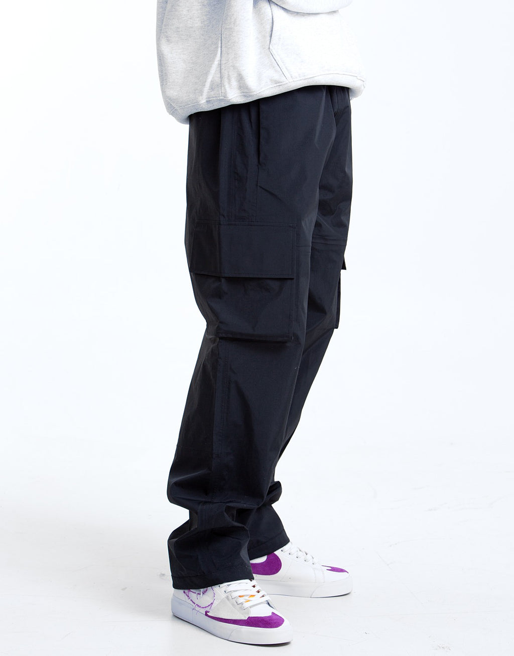 Apex Pant