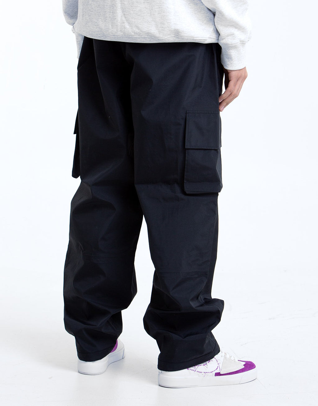 Apex Pant
