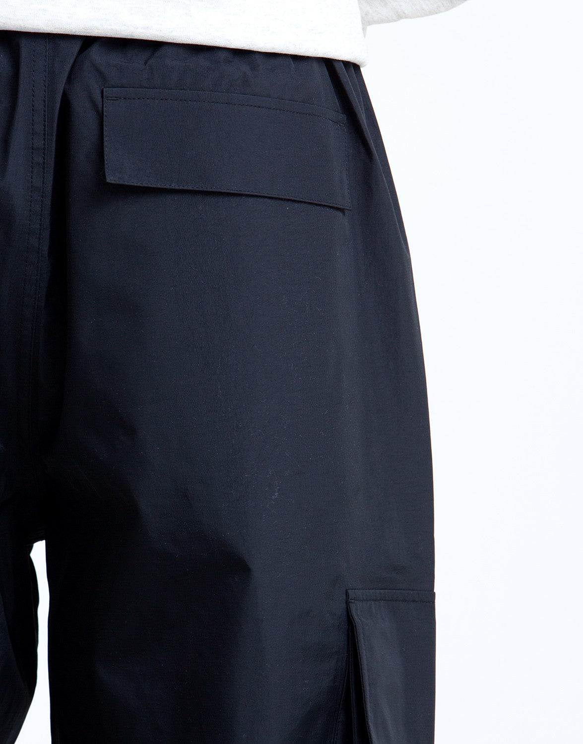 Apex Pant