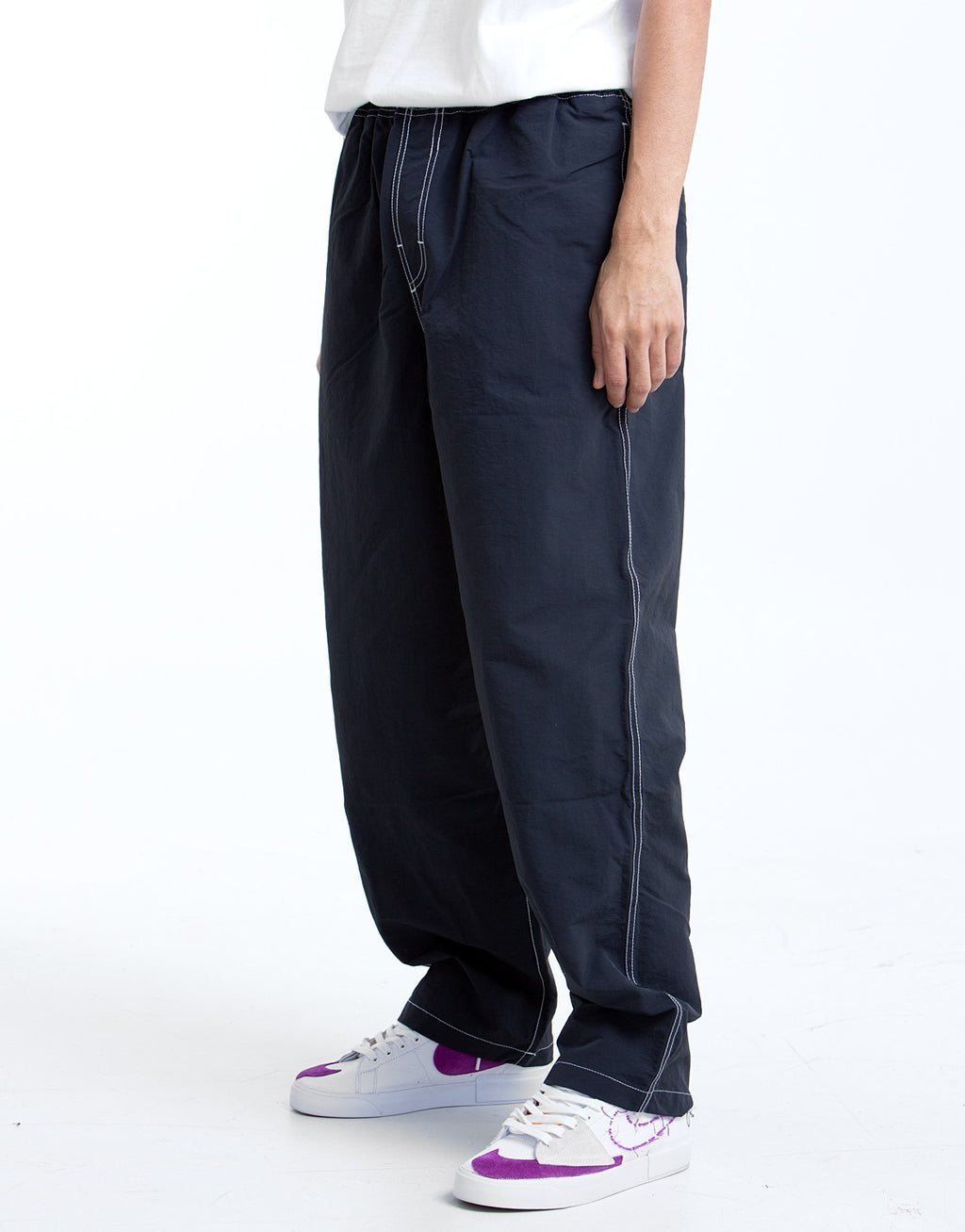 Folsom Beach Pant
