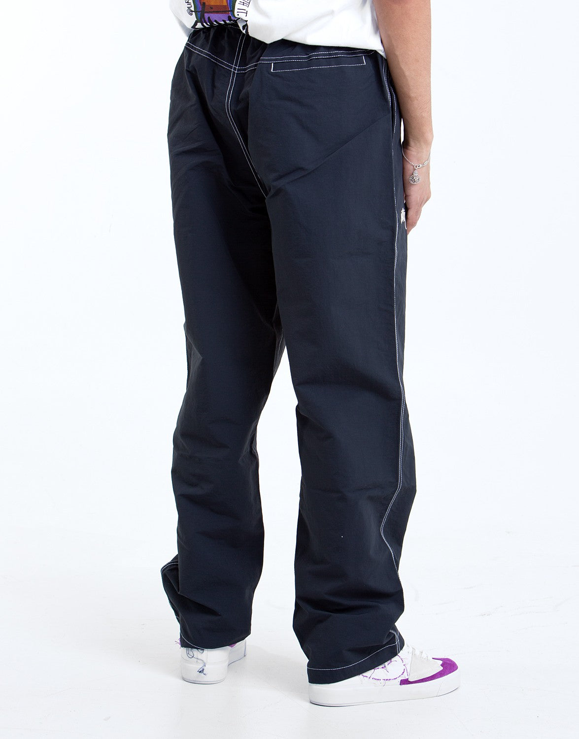Folsom Beach Pant