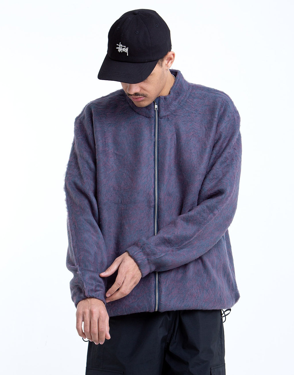 Marsh Jacket