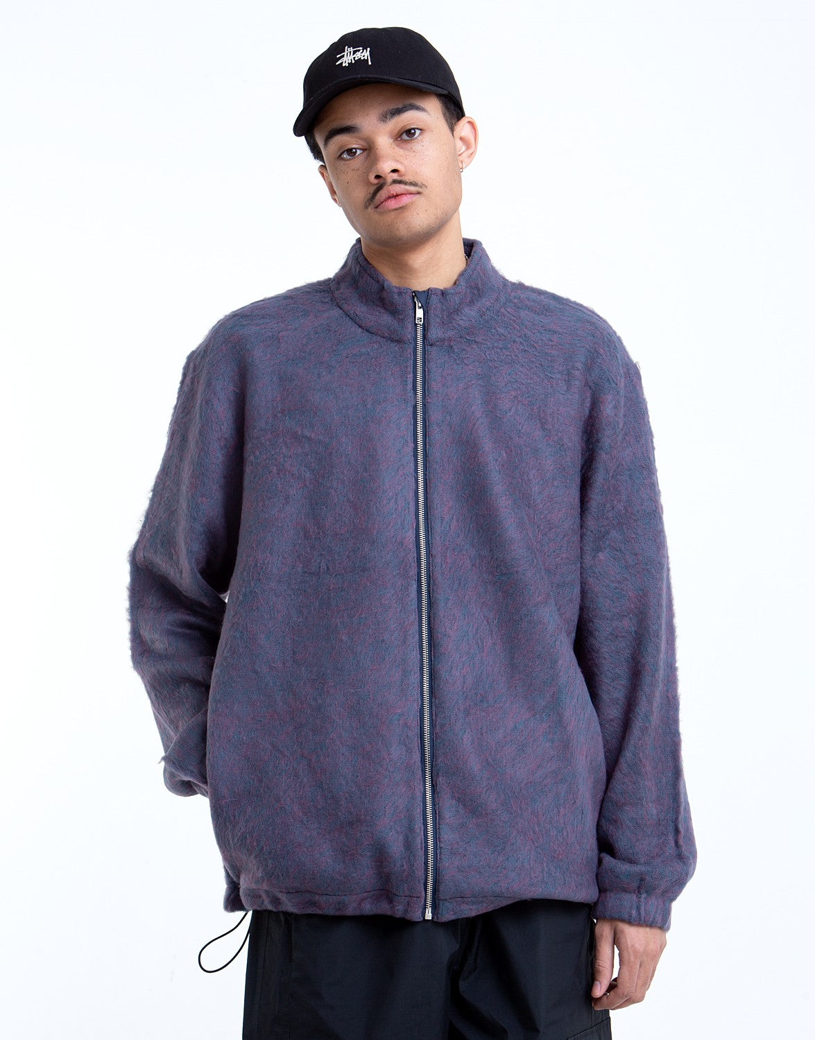 Marsh Jacket