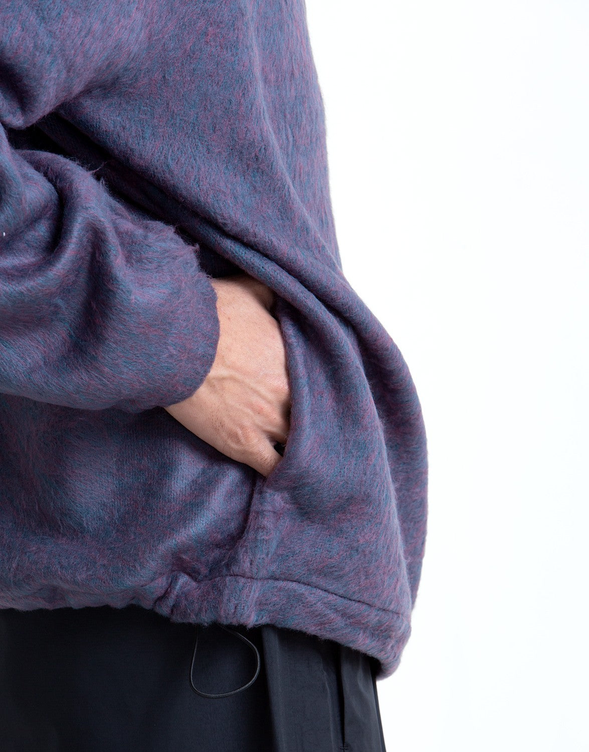 Marsh Jacket