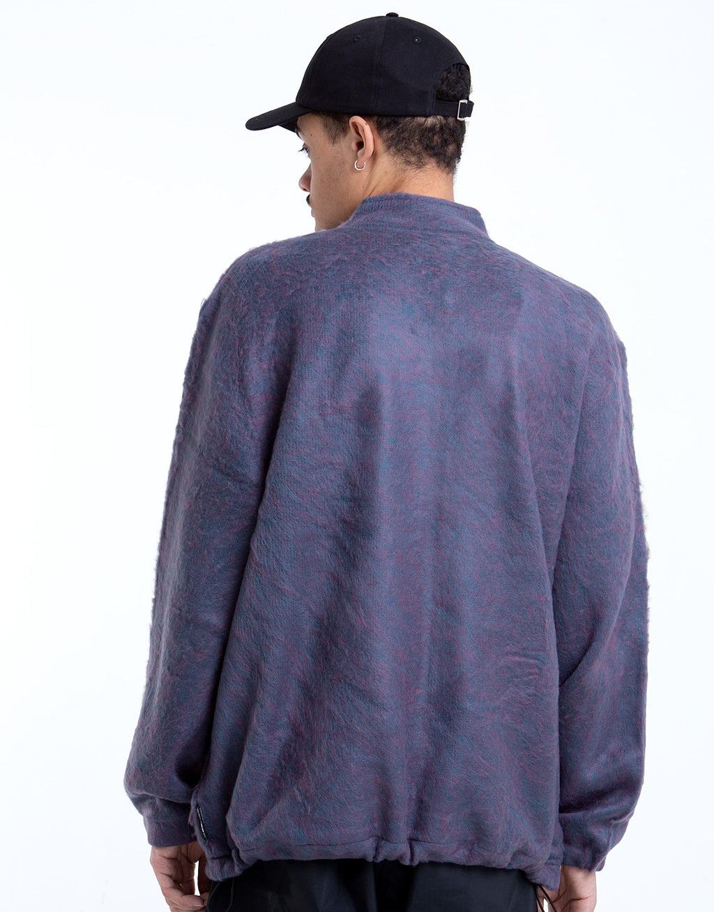 Marsh Jacket