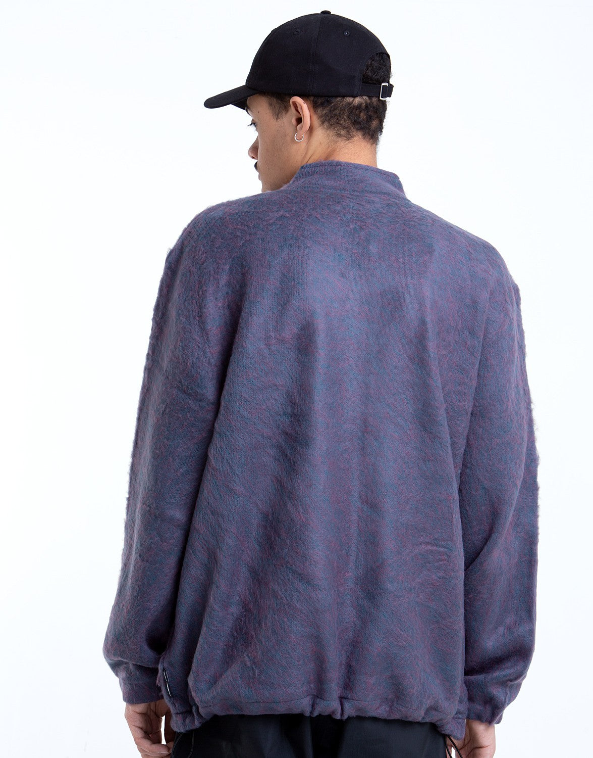 Marsh Jacket