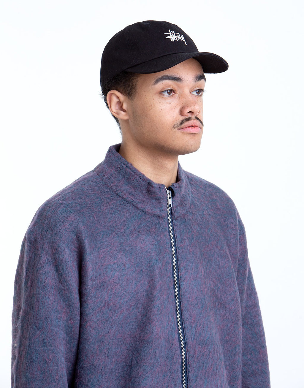 Marsh Jacket