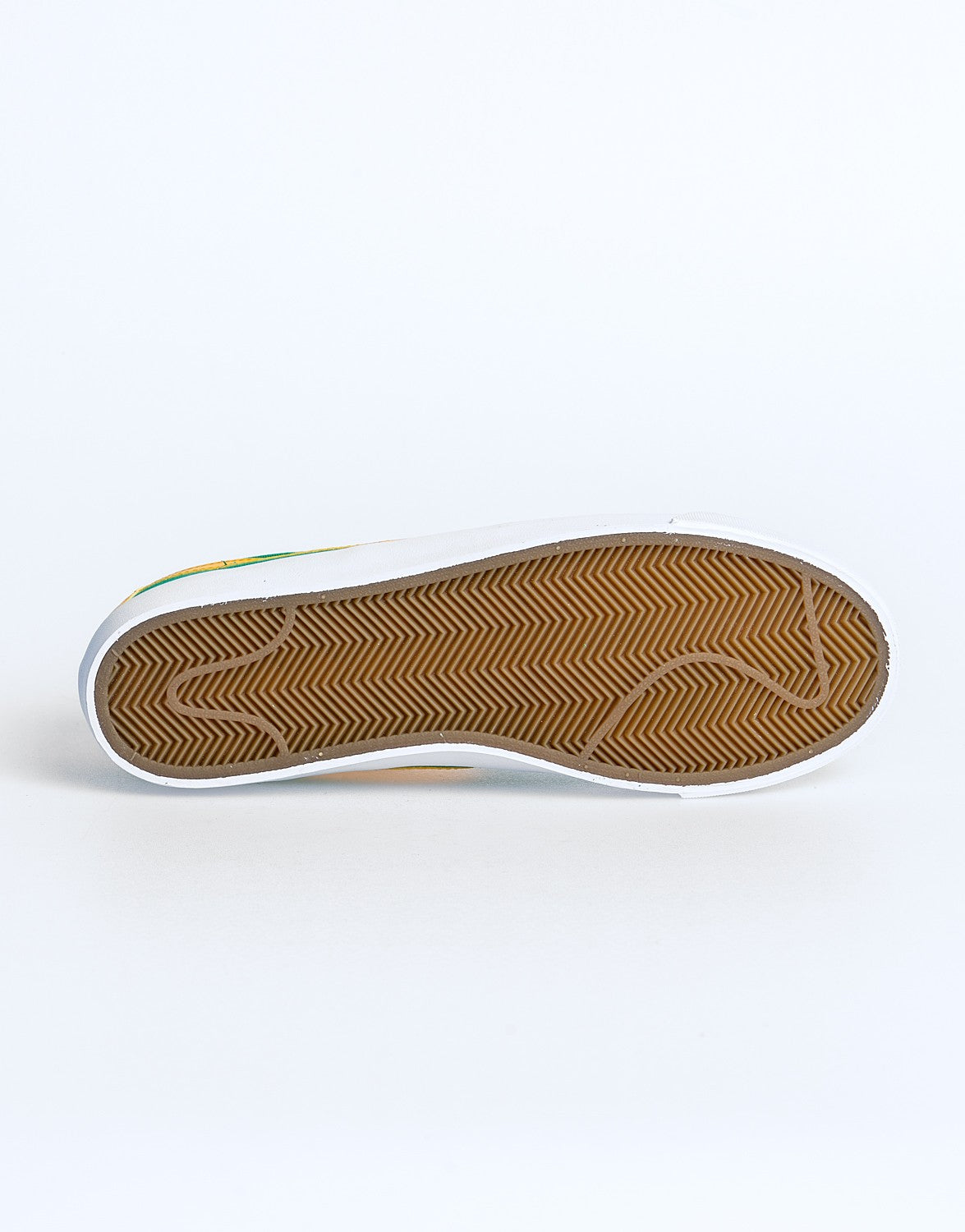 Zoom Blazer Low Pro GT