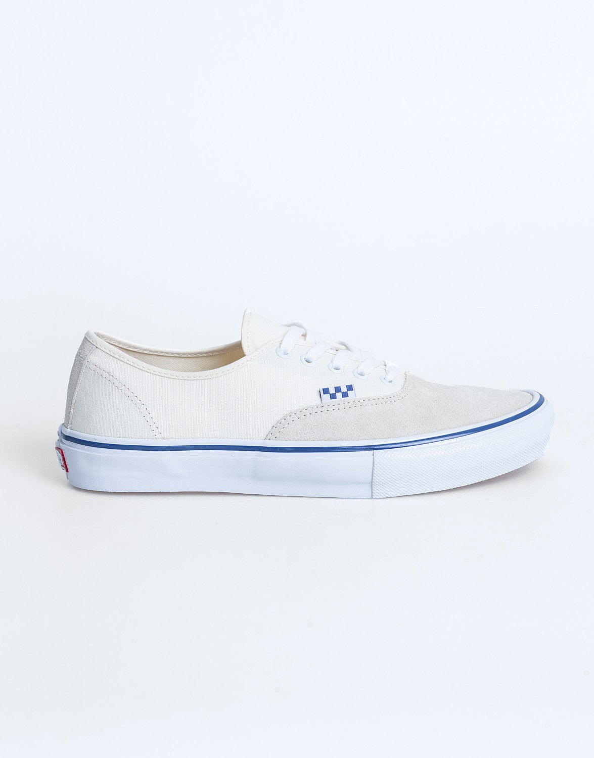 Skate Authentic