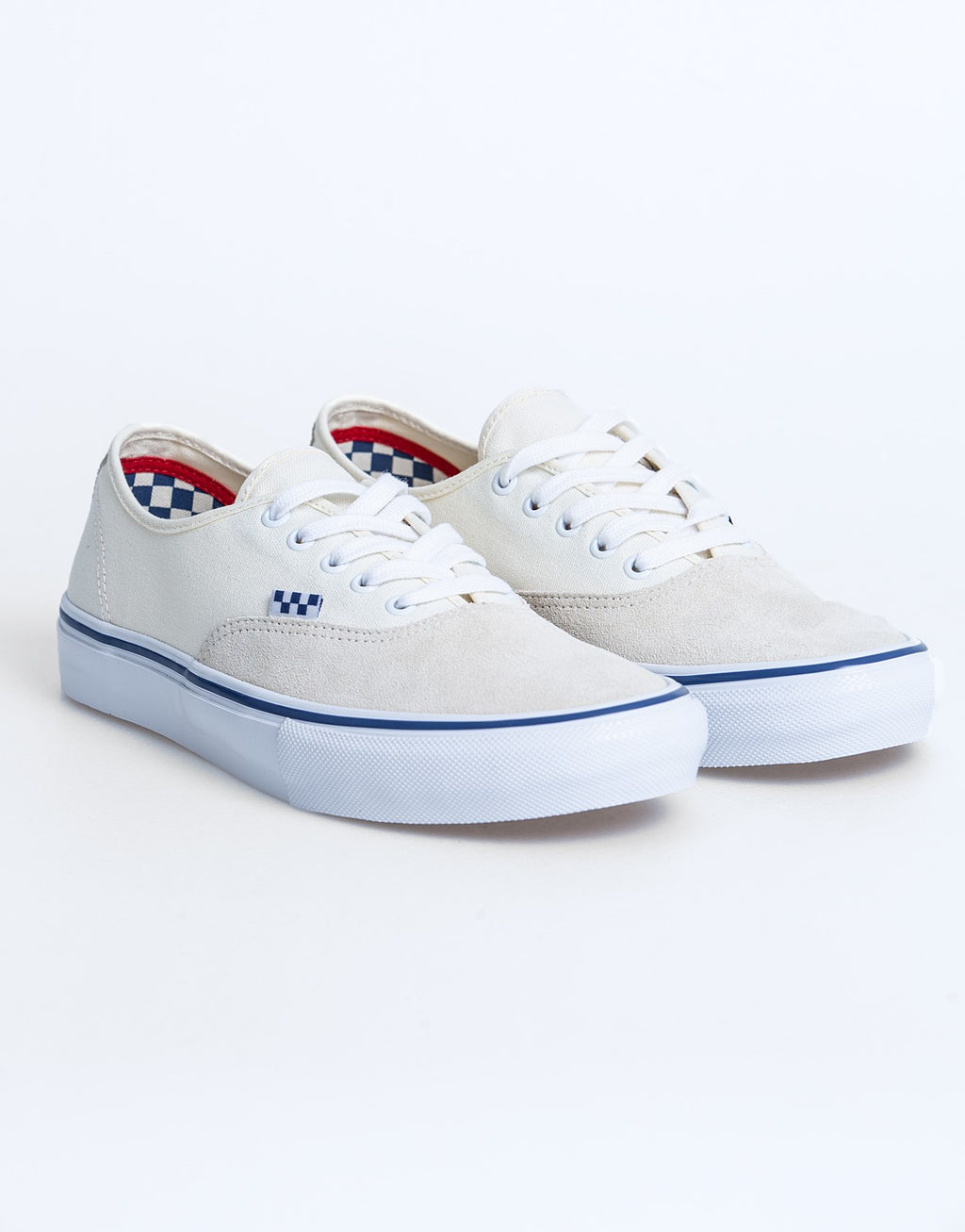 Skate Authentic