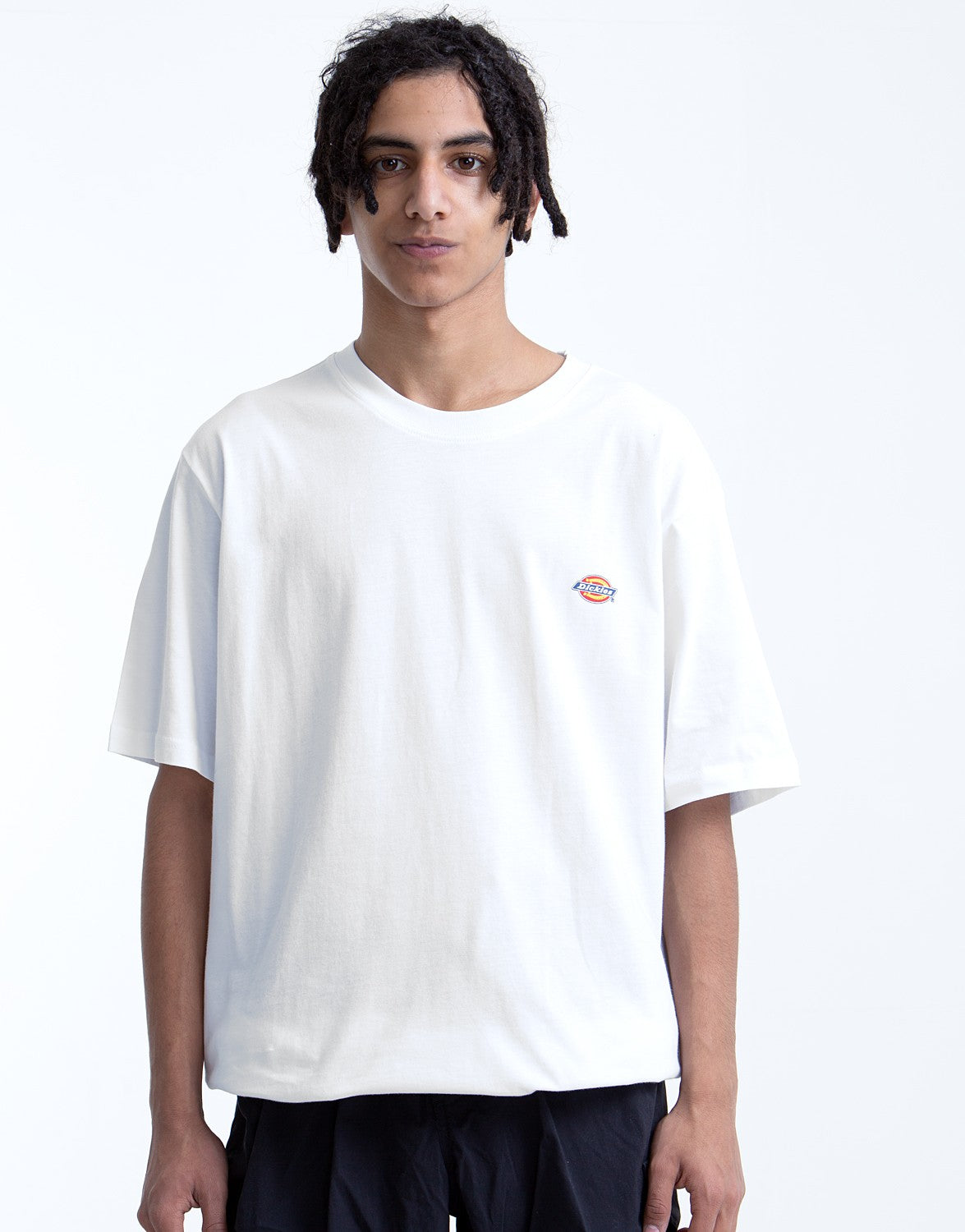 S/S Mapleton T-Shirt