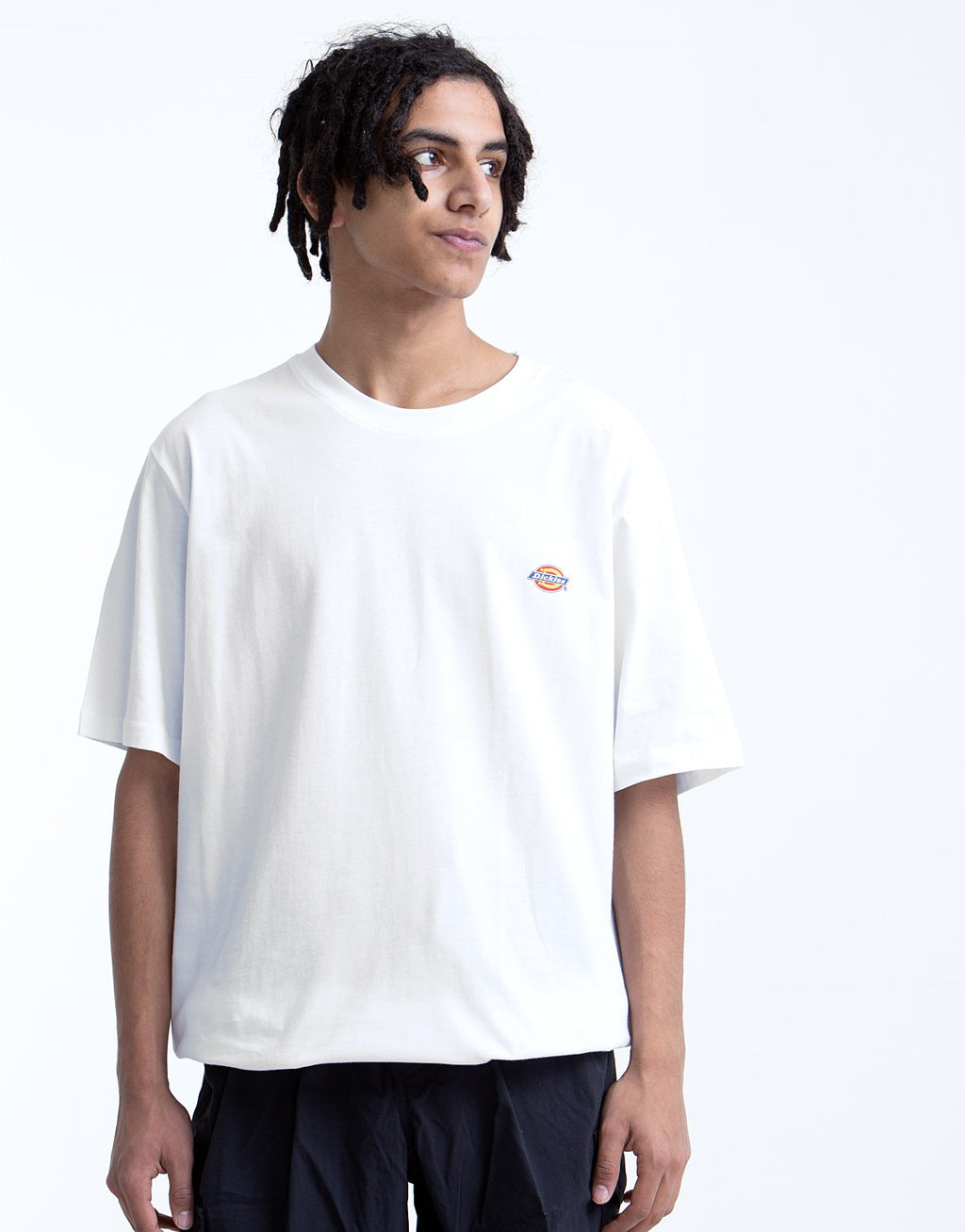 S/S Mapleton T-Shirt
