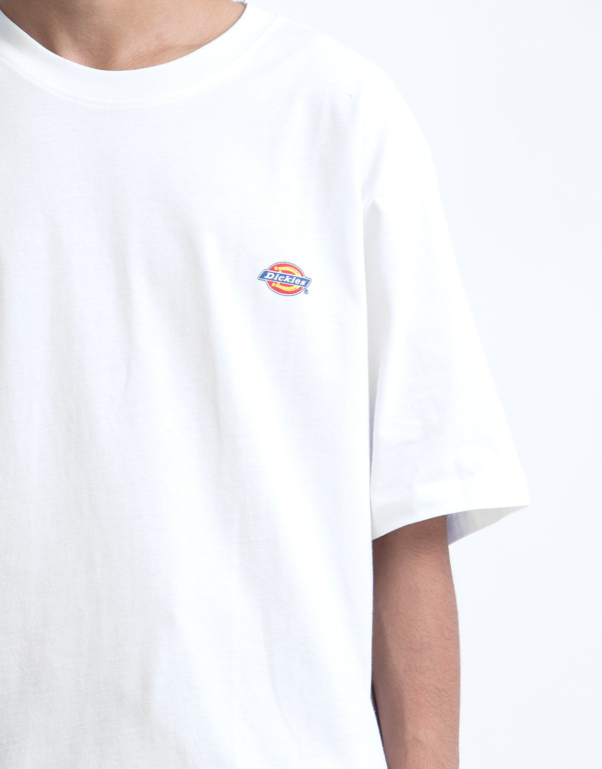 S/S Mapleton T-Shirt
