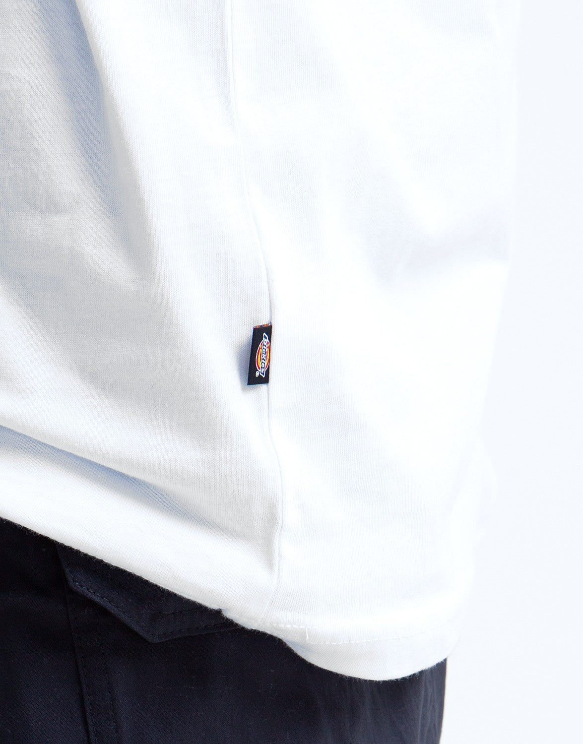 S/S Mapleton T-Shirt
