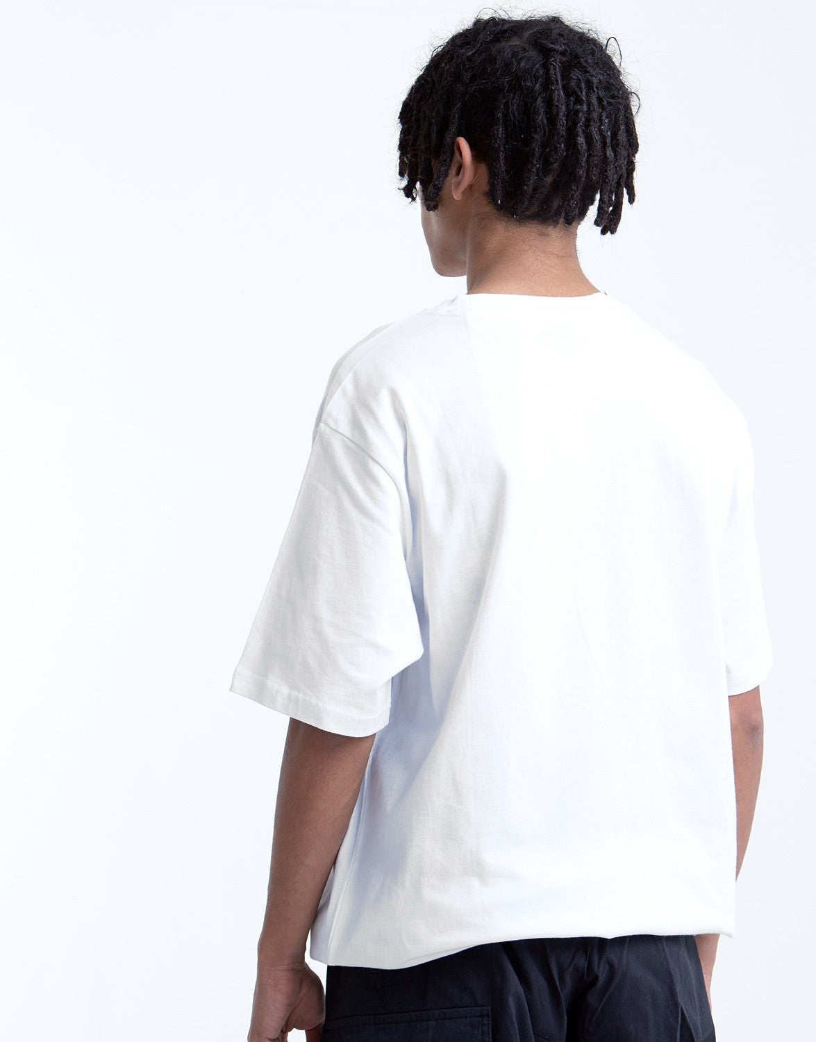 S/S Mapleton T-Shirt