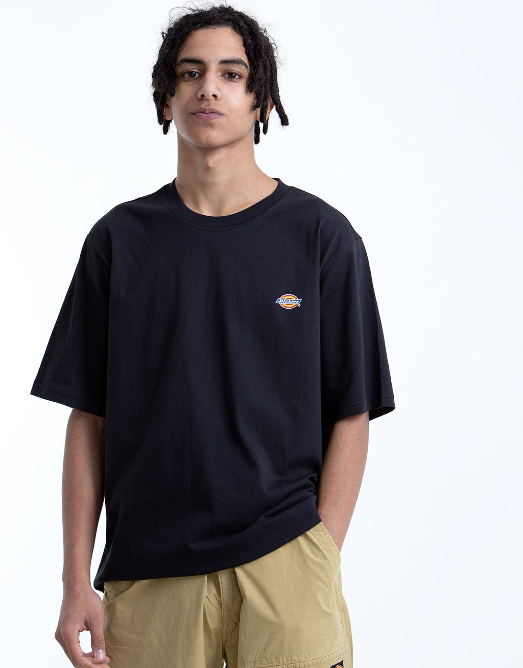 S/S Mapleton T-Shirt