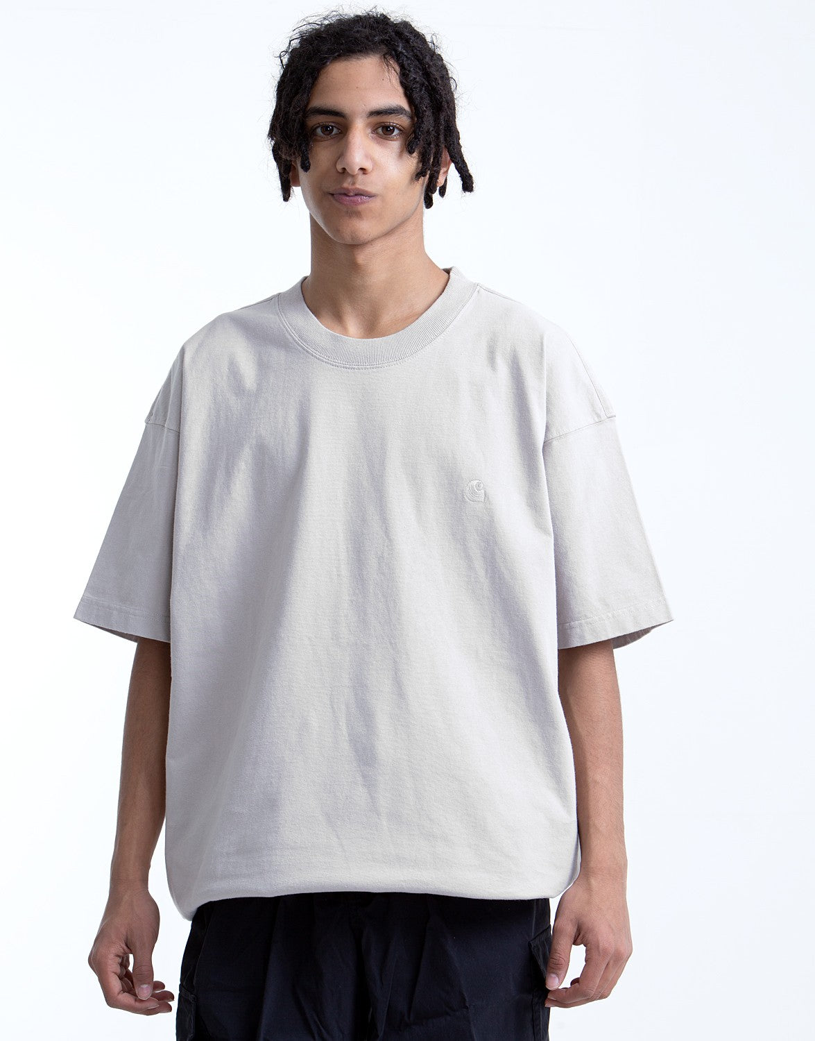 S/S Sedona T-Shirt