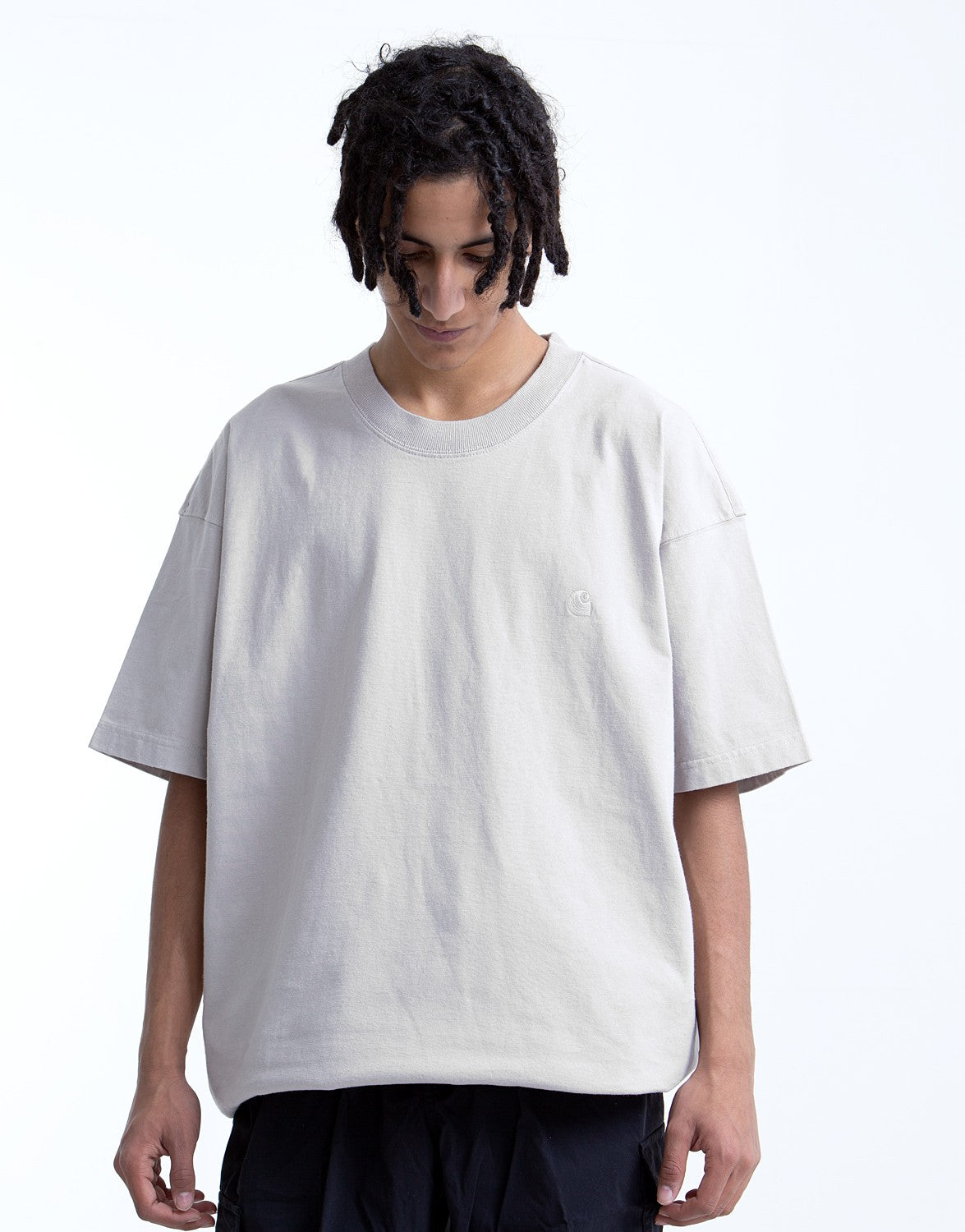 S/S Sedona T-Shirt