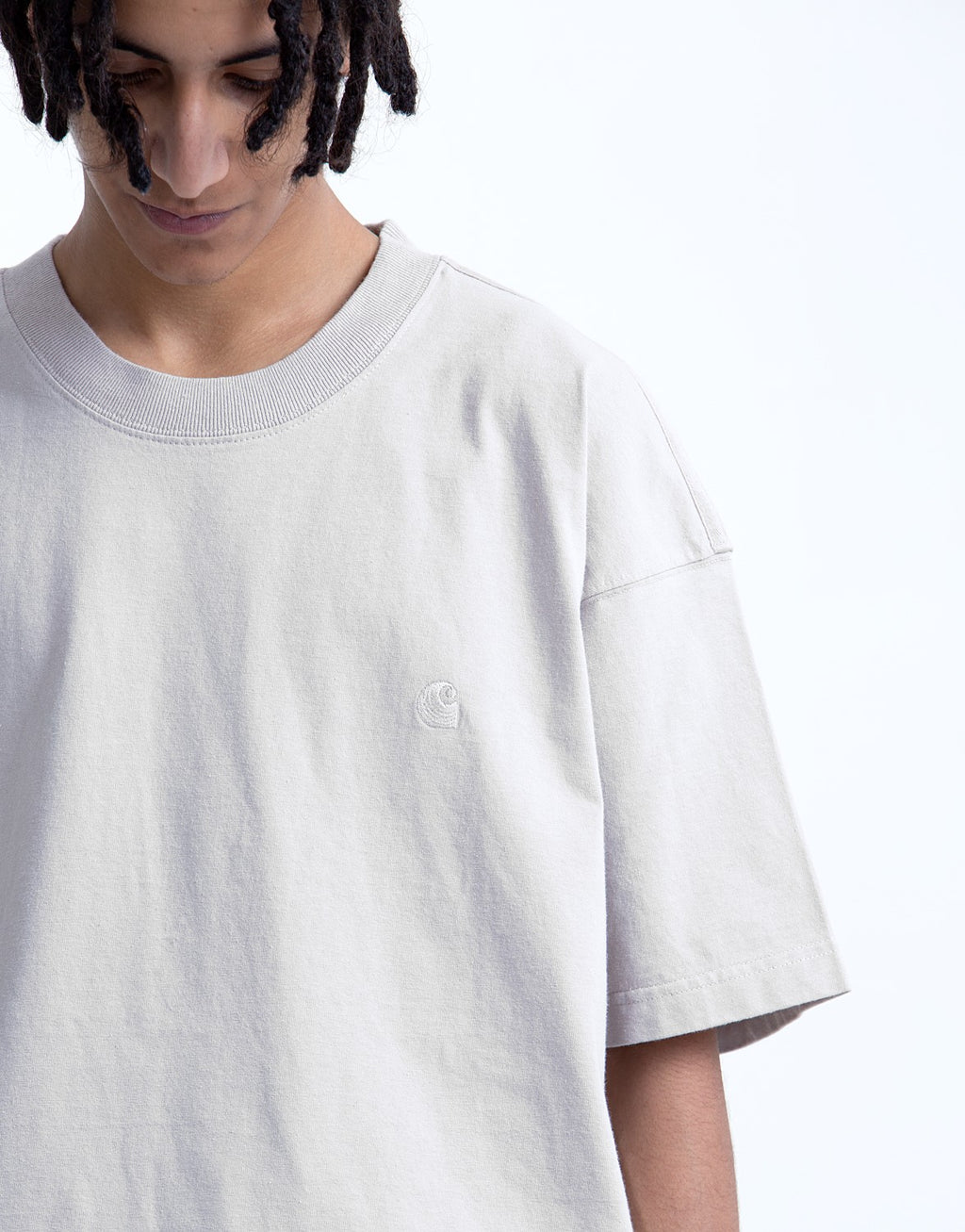 S/S Sedona T-Shirt