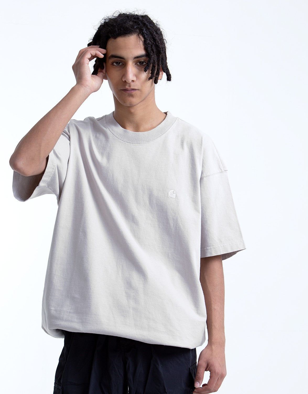 S/S Sedona T-Shirt