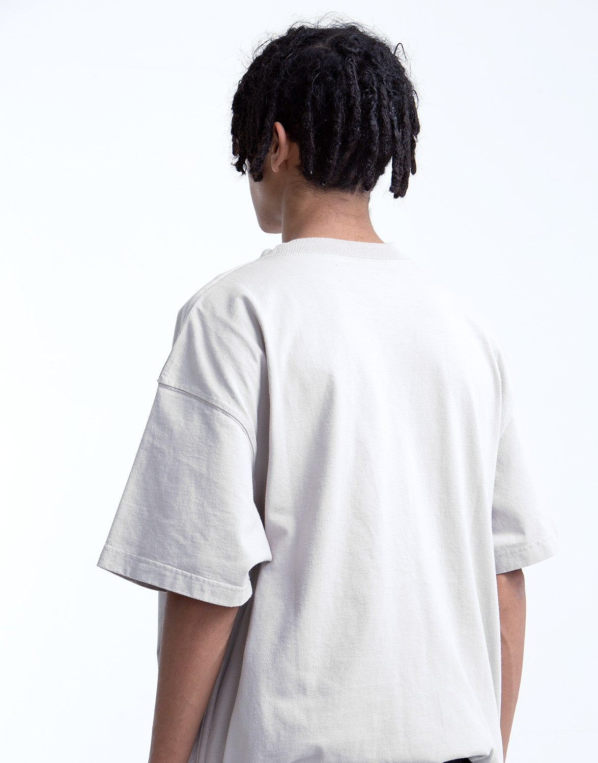 S/S Sedona T-Shirt