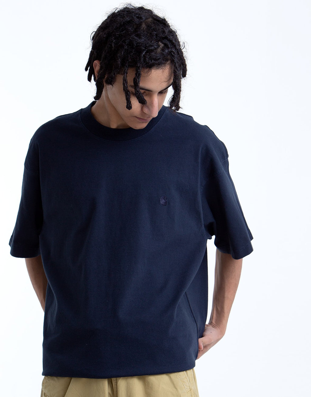 S/S Sedona T-Shirt