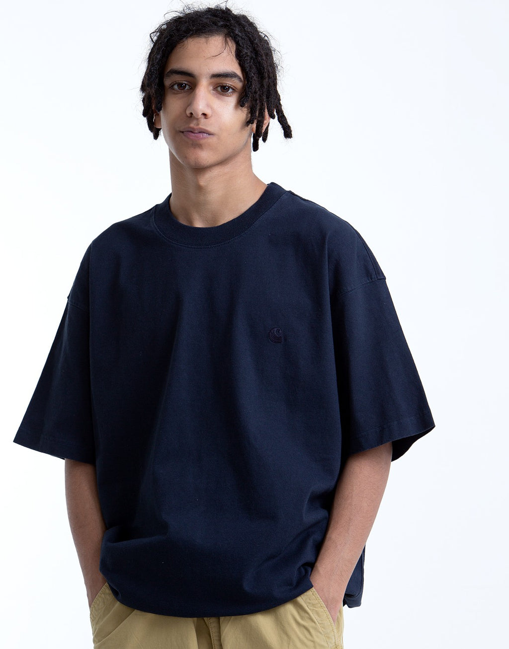 S/S Sedona T-Shirt