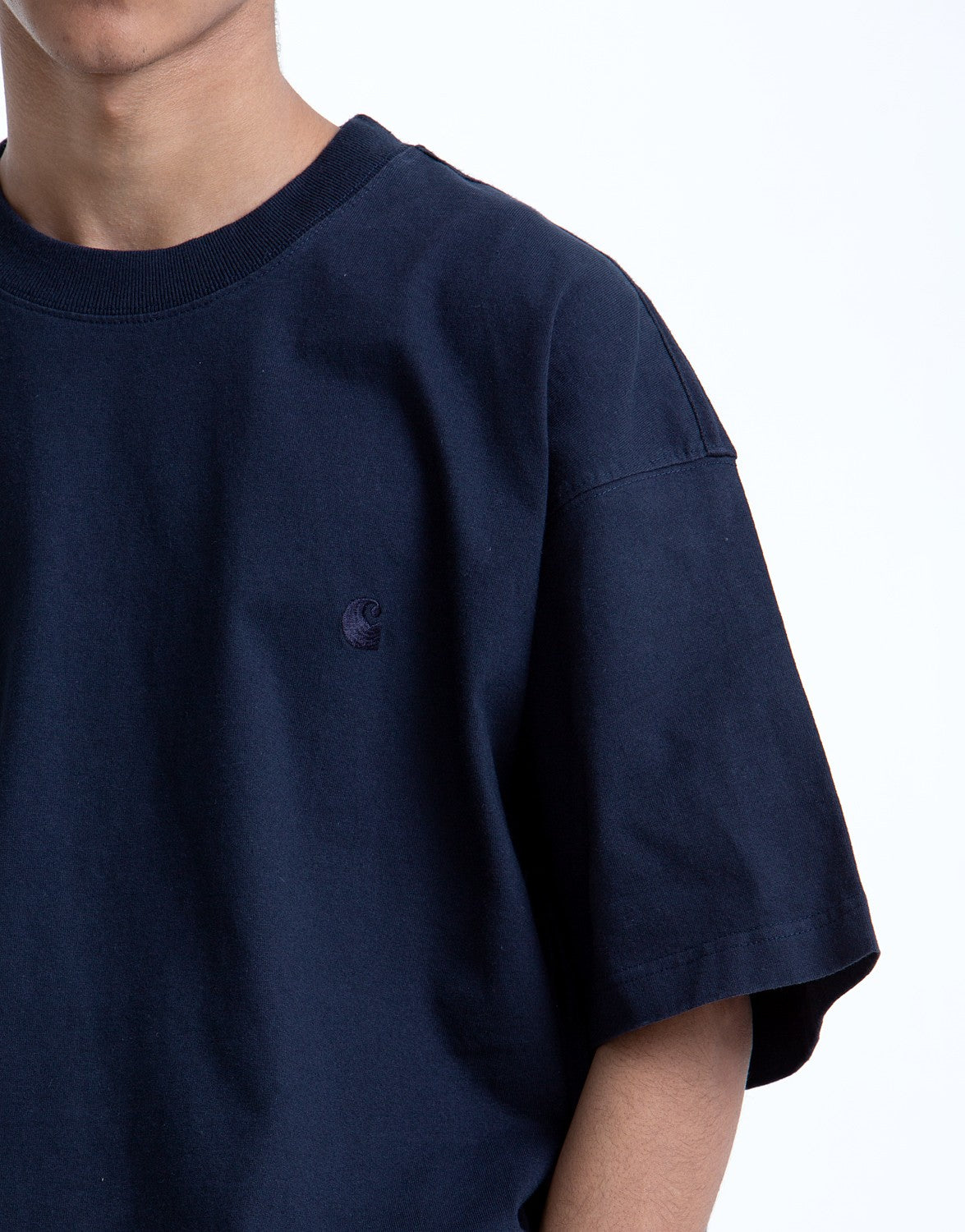 S/S Sedona T-Shirt