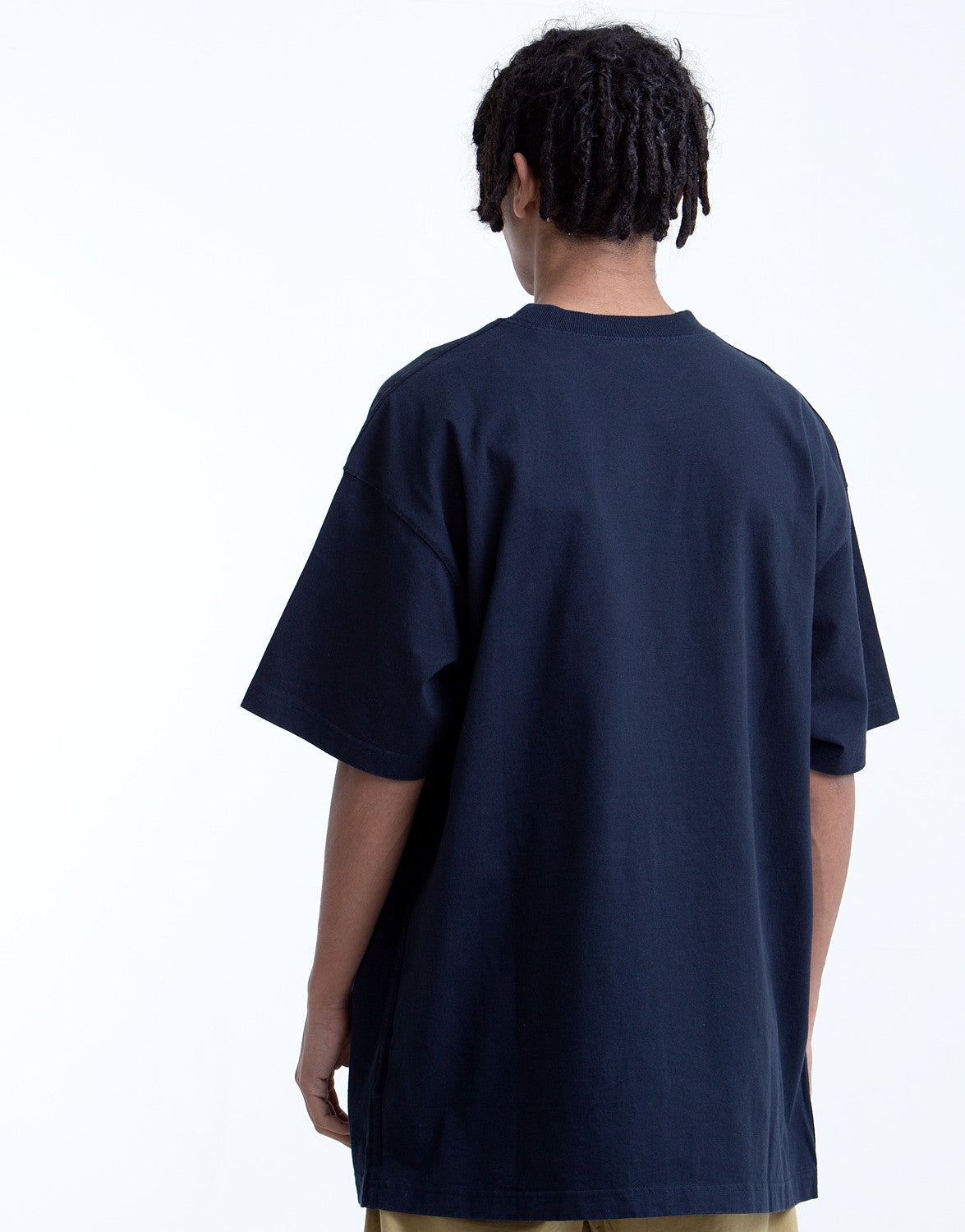 S/S Sedona T-Shirt